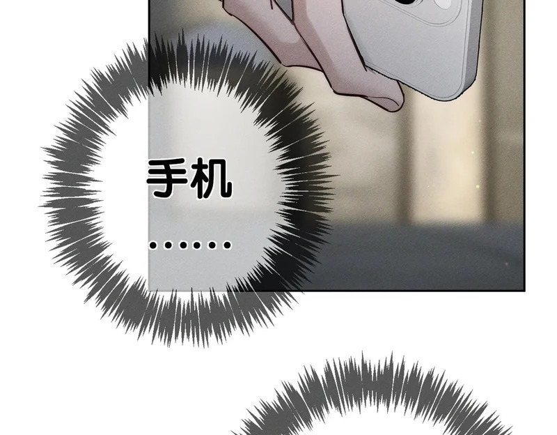 第276页