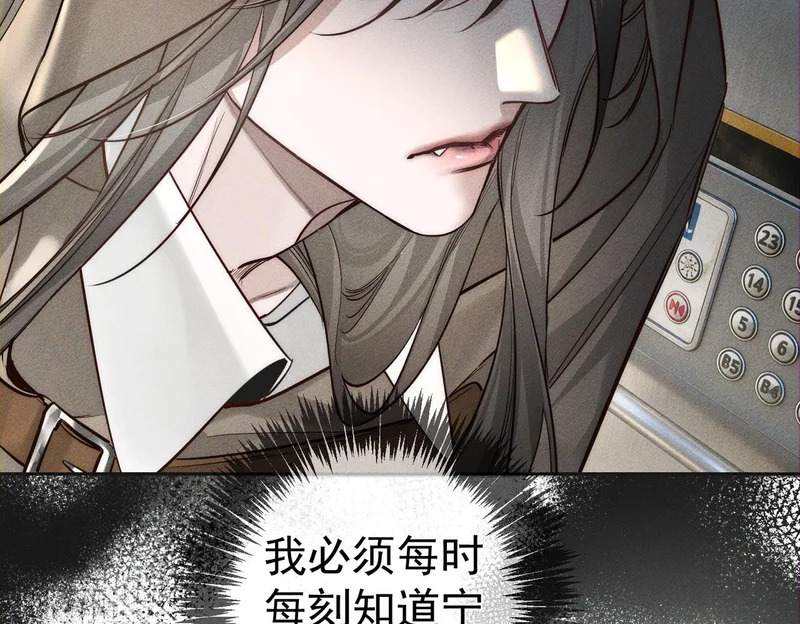 第312页