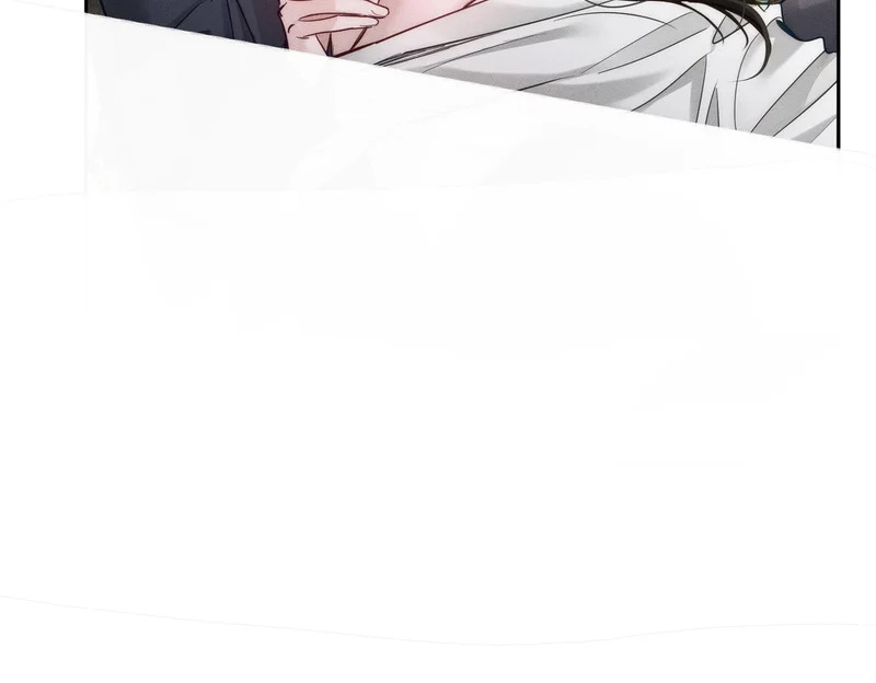 第267页