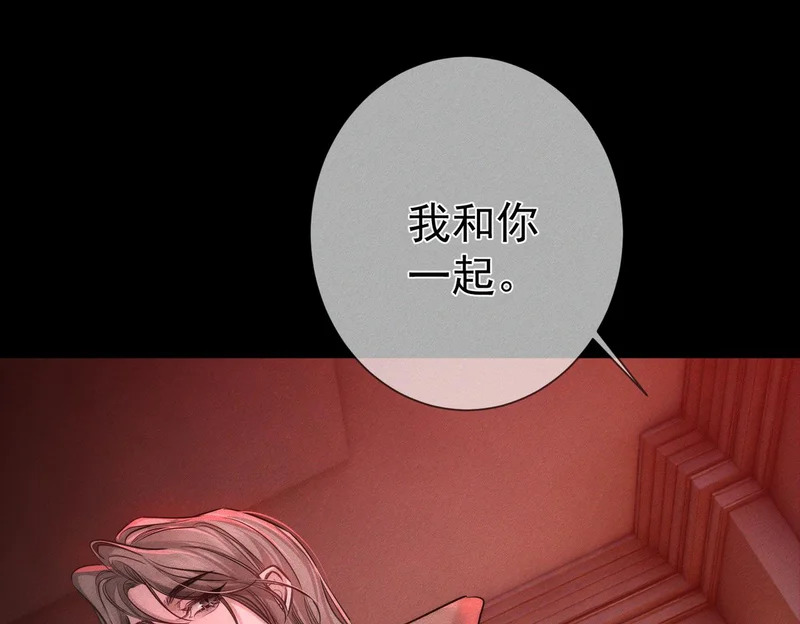第345页