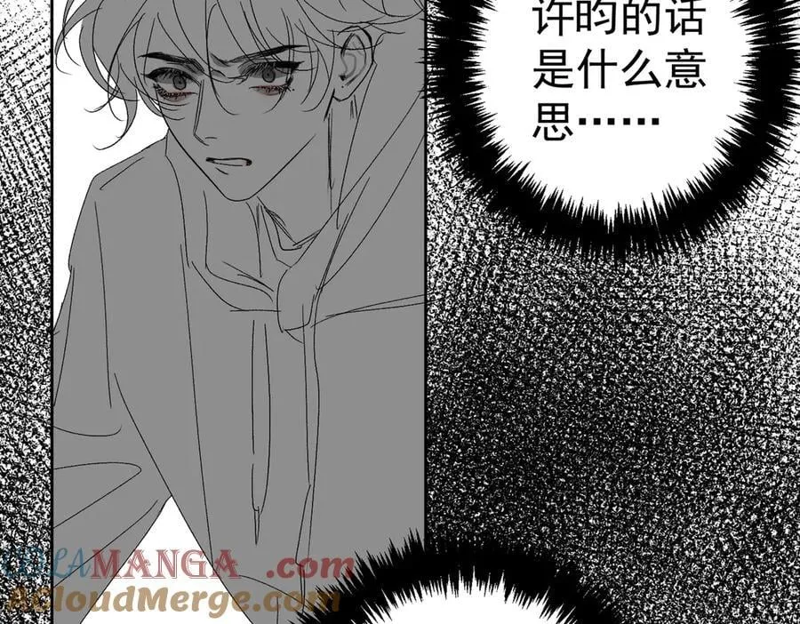 第300页