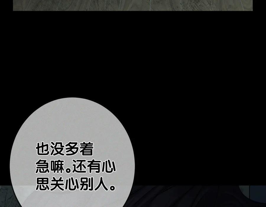 第318页
