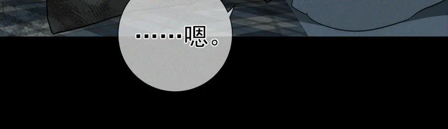 第282页