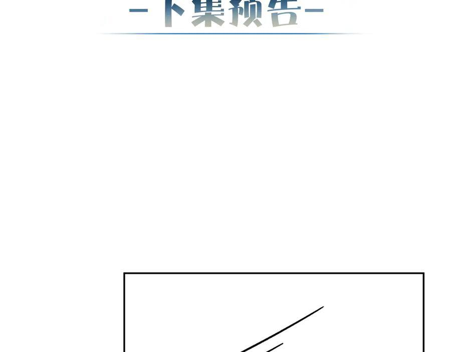 第318页