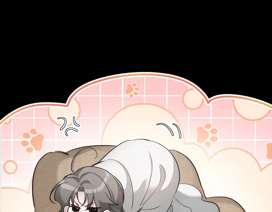 第303页