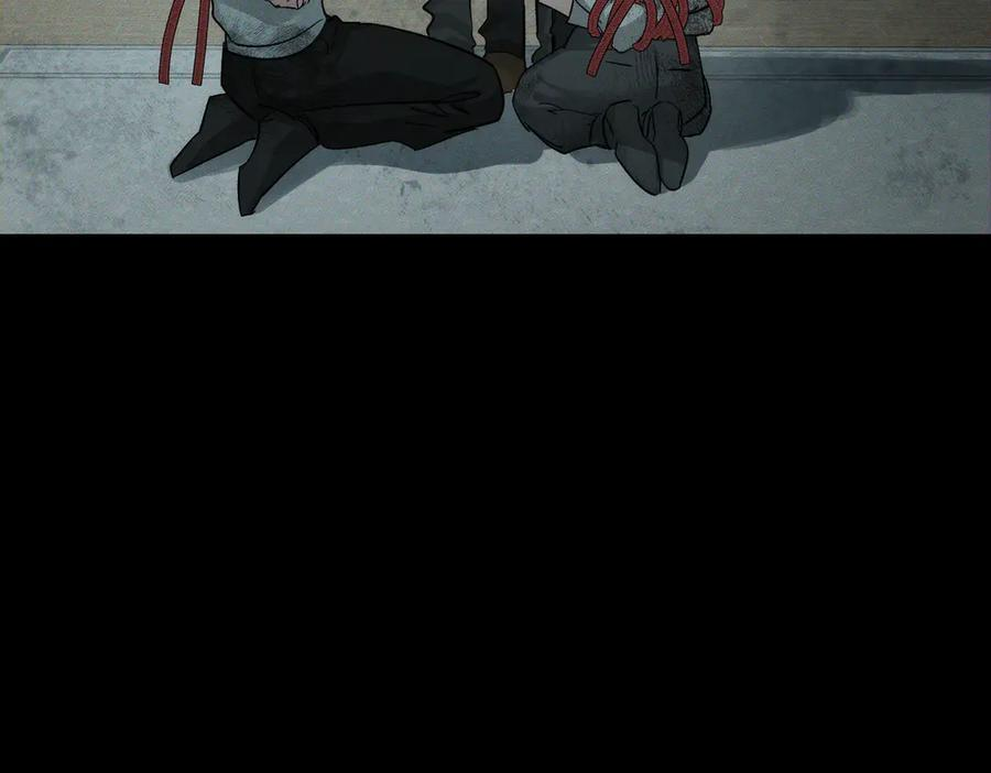 第270页