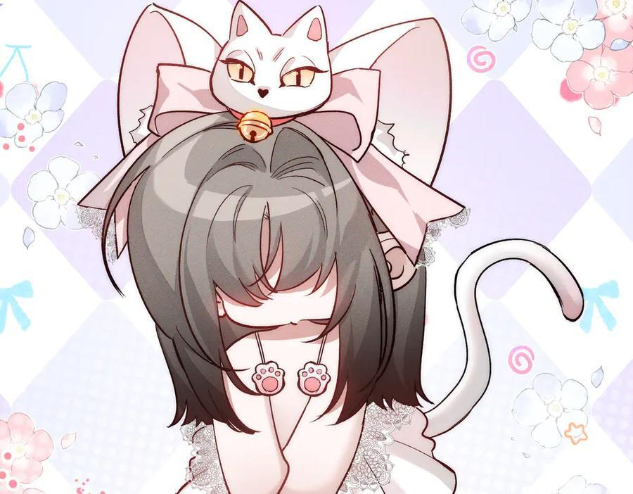 第219页
