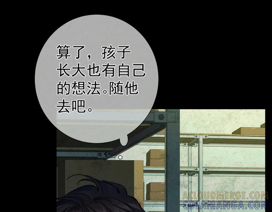 第276页