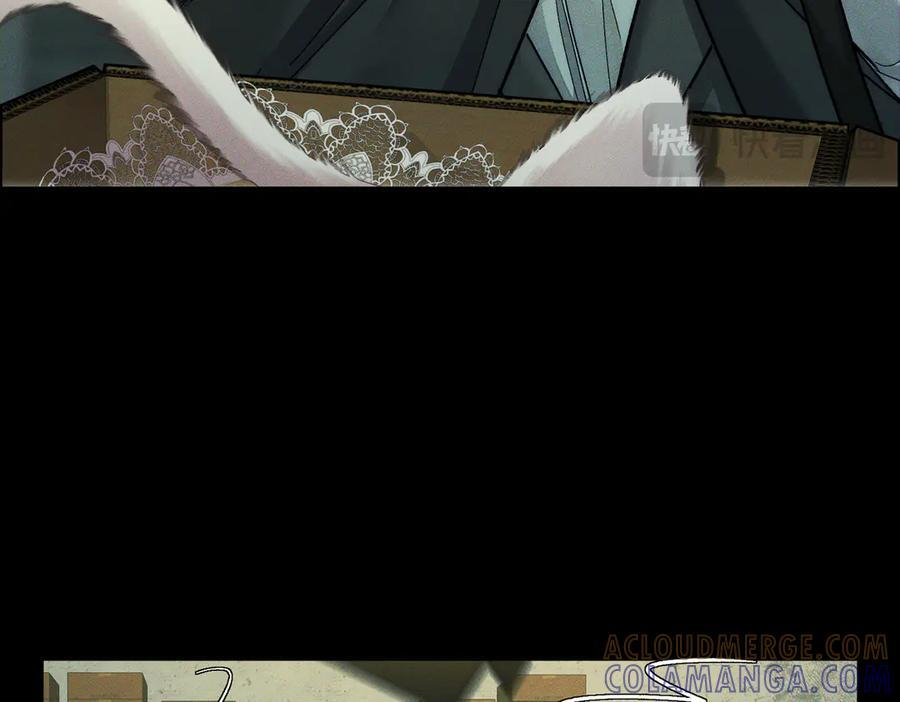 第204页