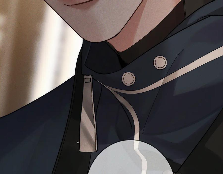 第282页