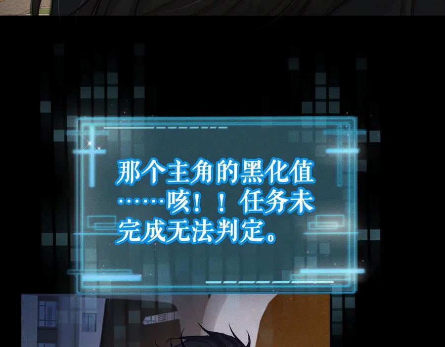 第261页