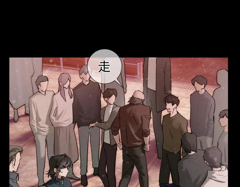 第213页