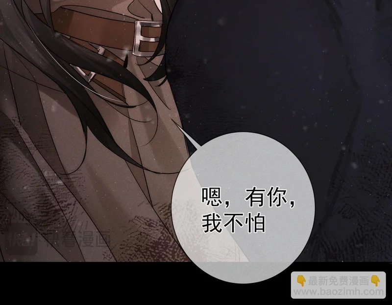 第183页