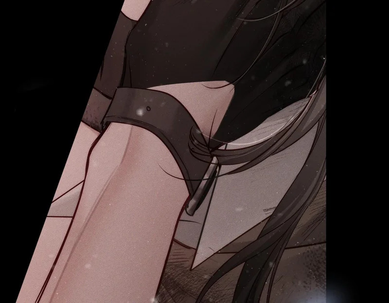 第321页