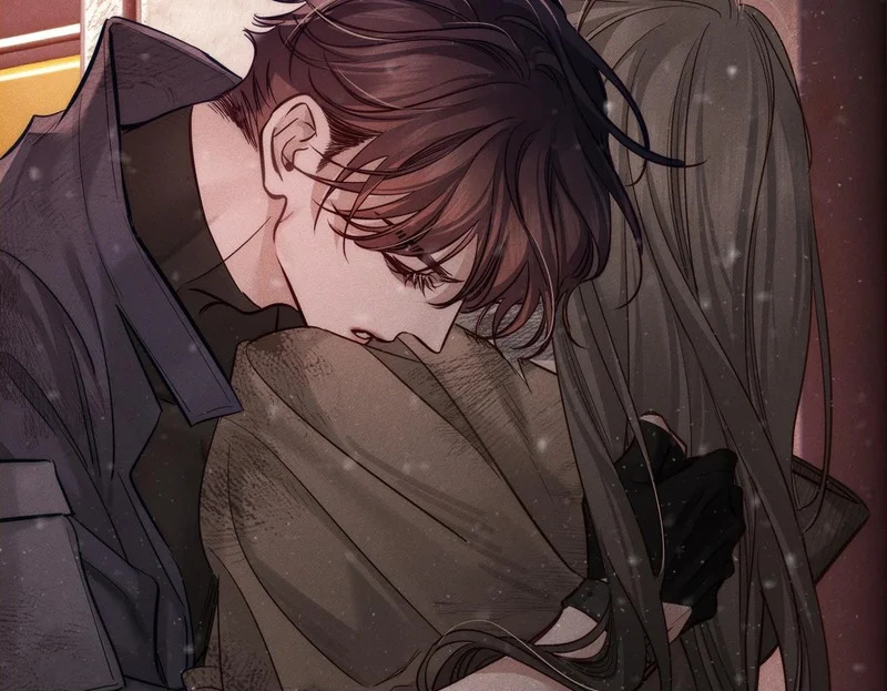 第297页