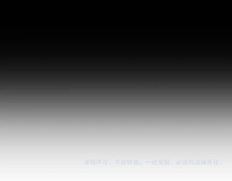 第330页