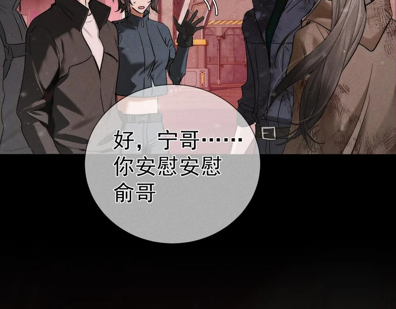第222页
