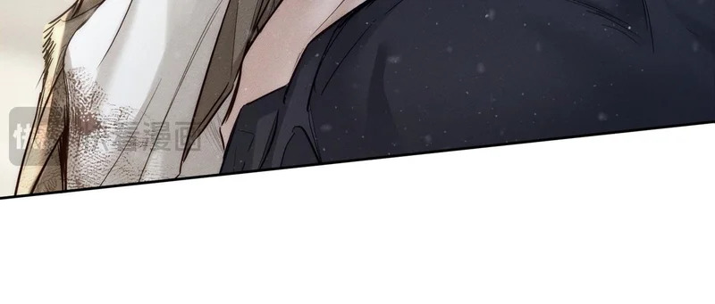 第246页