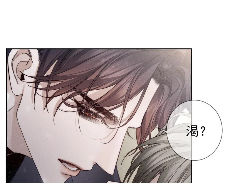 第249页