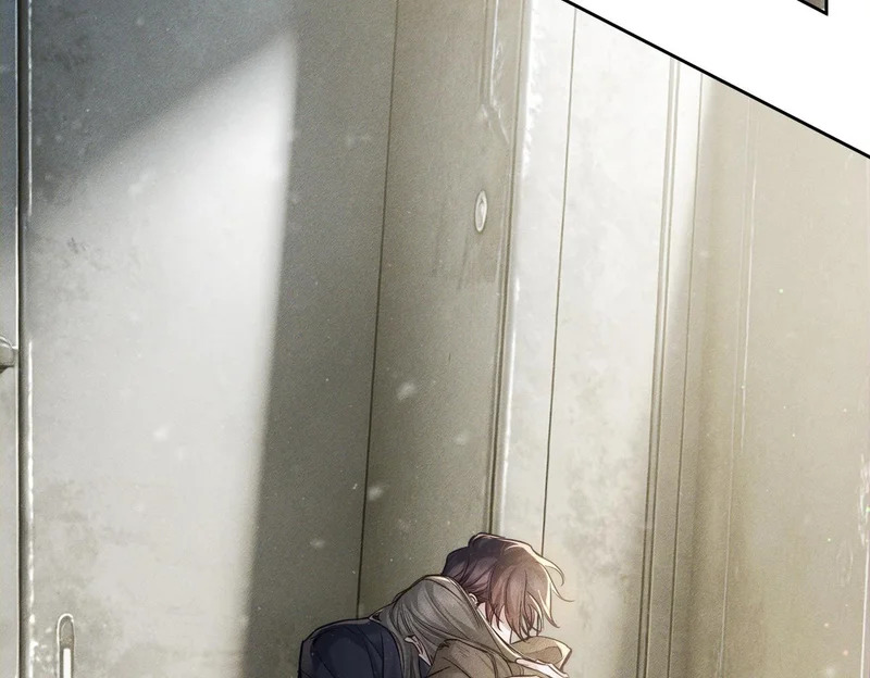 第225页