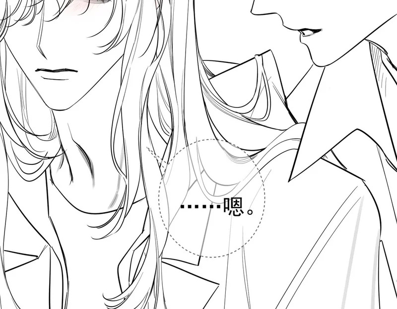 第327页