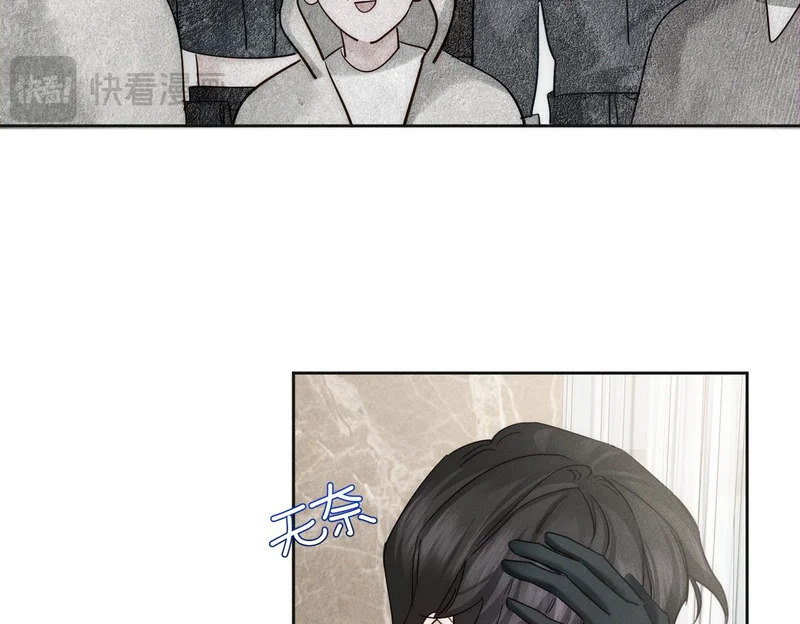 第282页