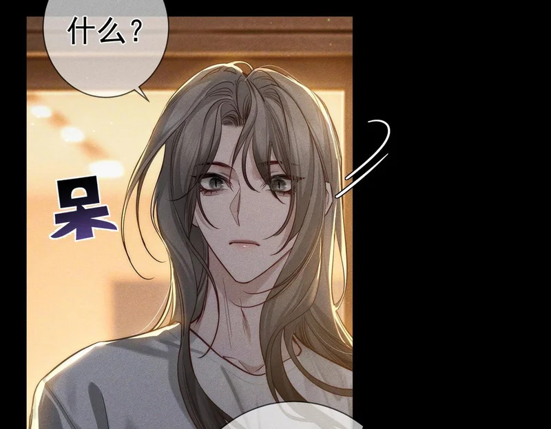 第219页