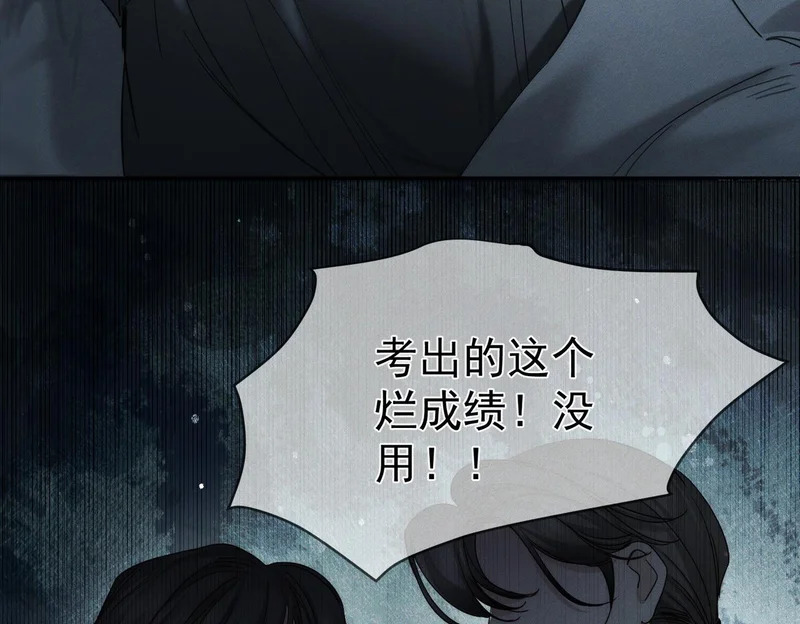 第267页