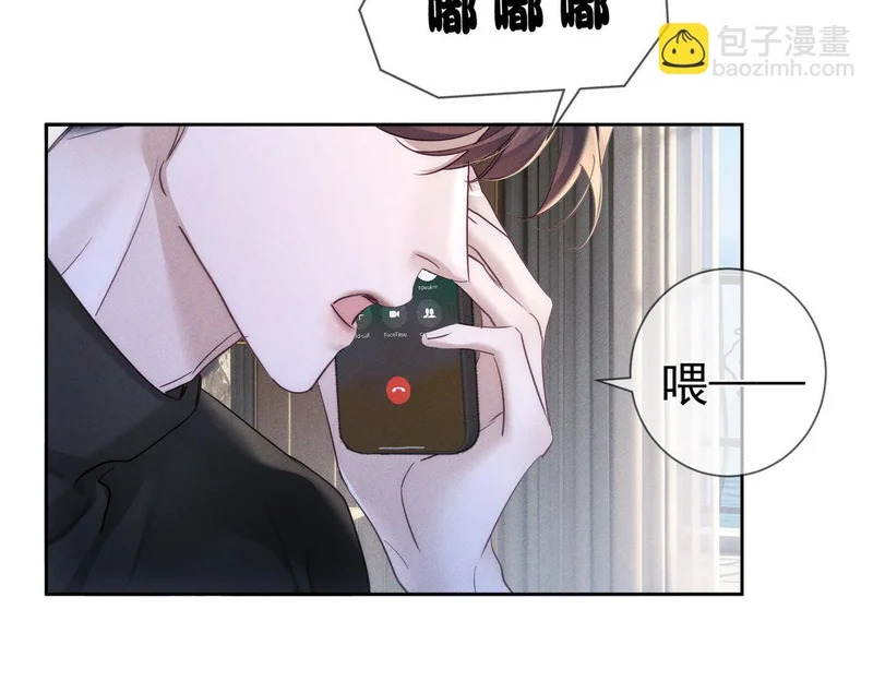 第216页