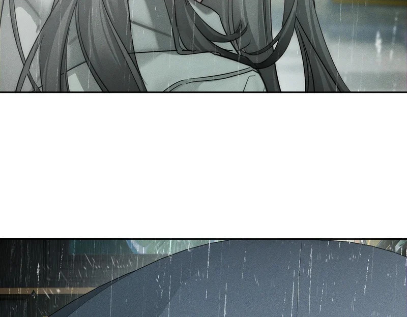 第285页