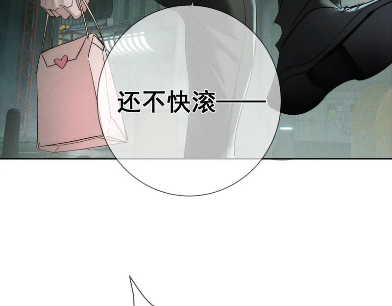 第279页