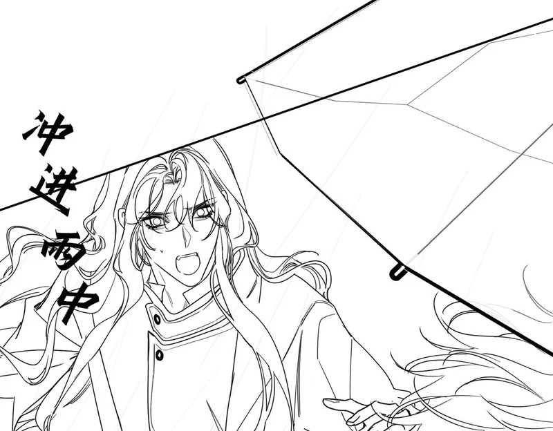 第345页
