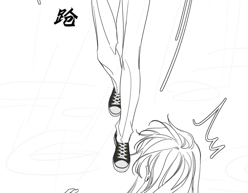 第339页
