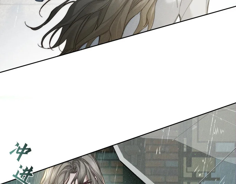 第246页