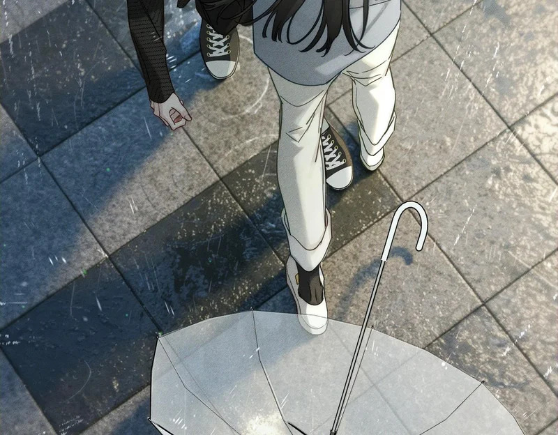 第258页