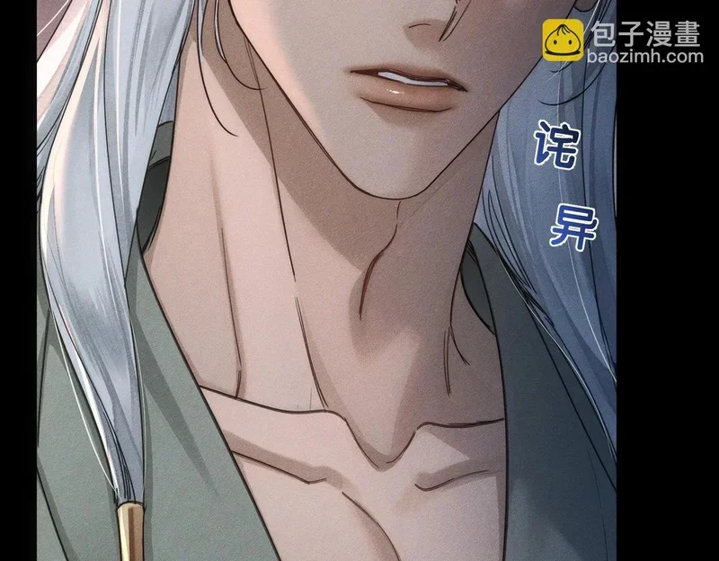 第312页