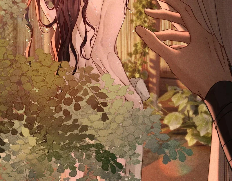 第225页