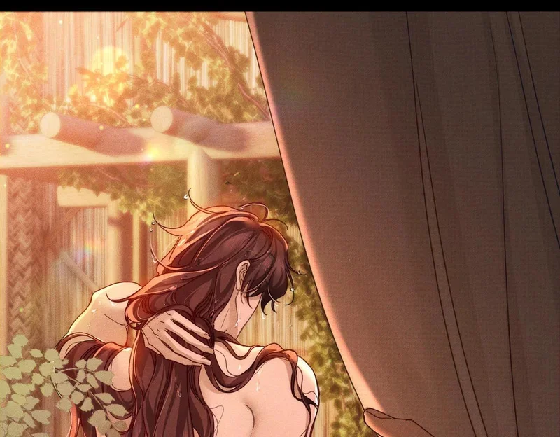 第222页