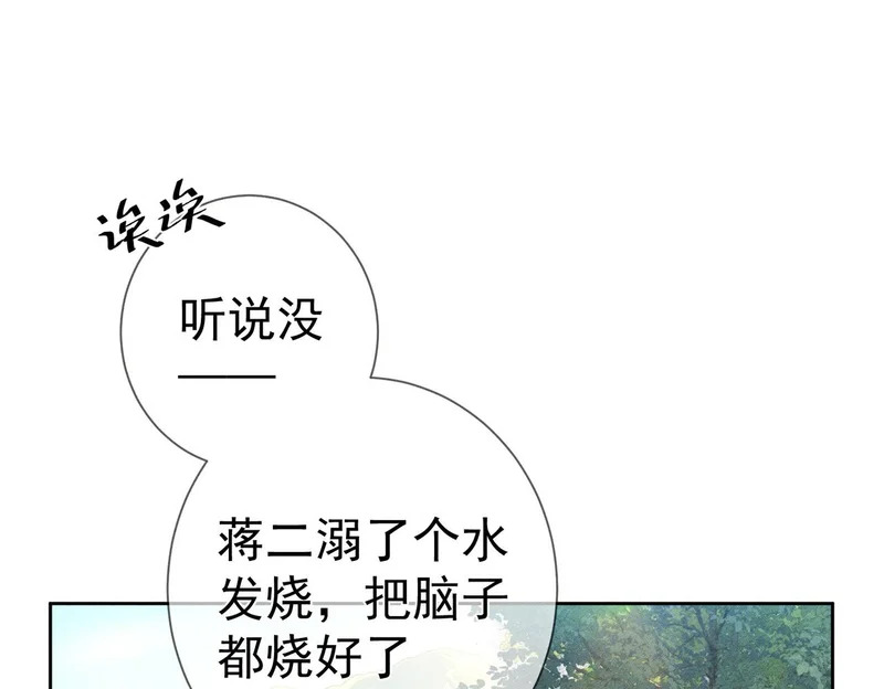 第255页