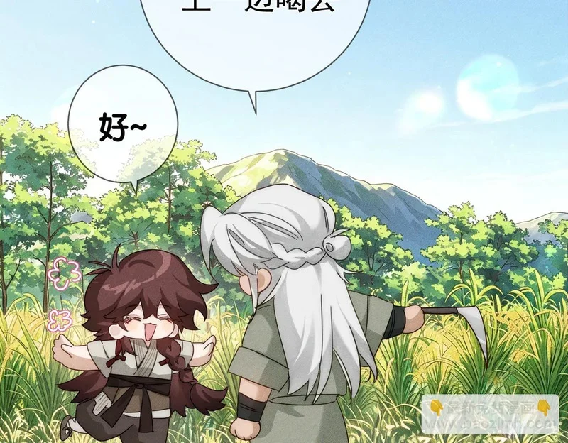 第291页