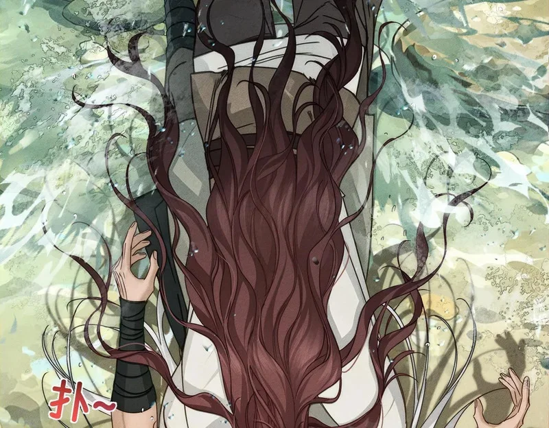 第165页