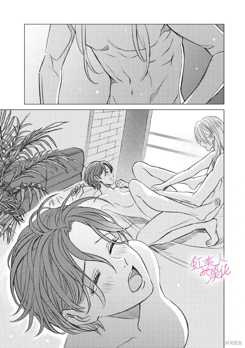 第60页