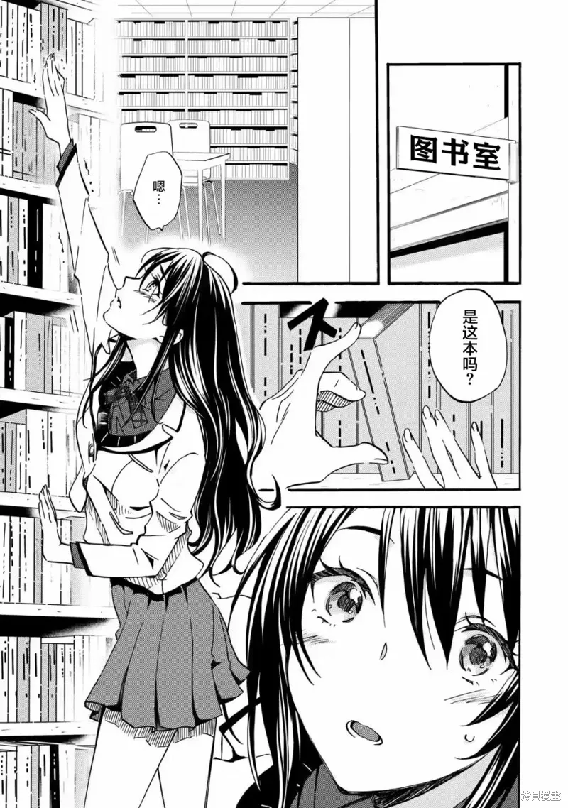 第0页