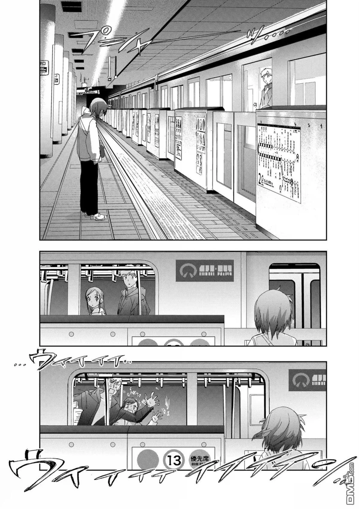 第78页
