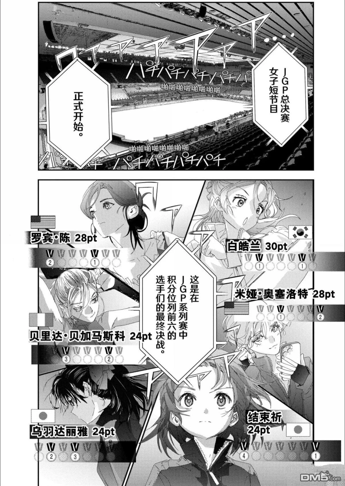 第0页