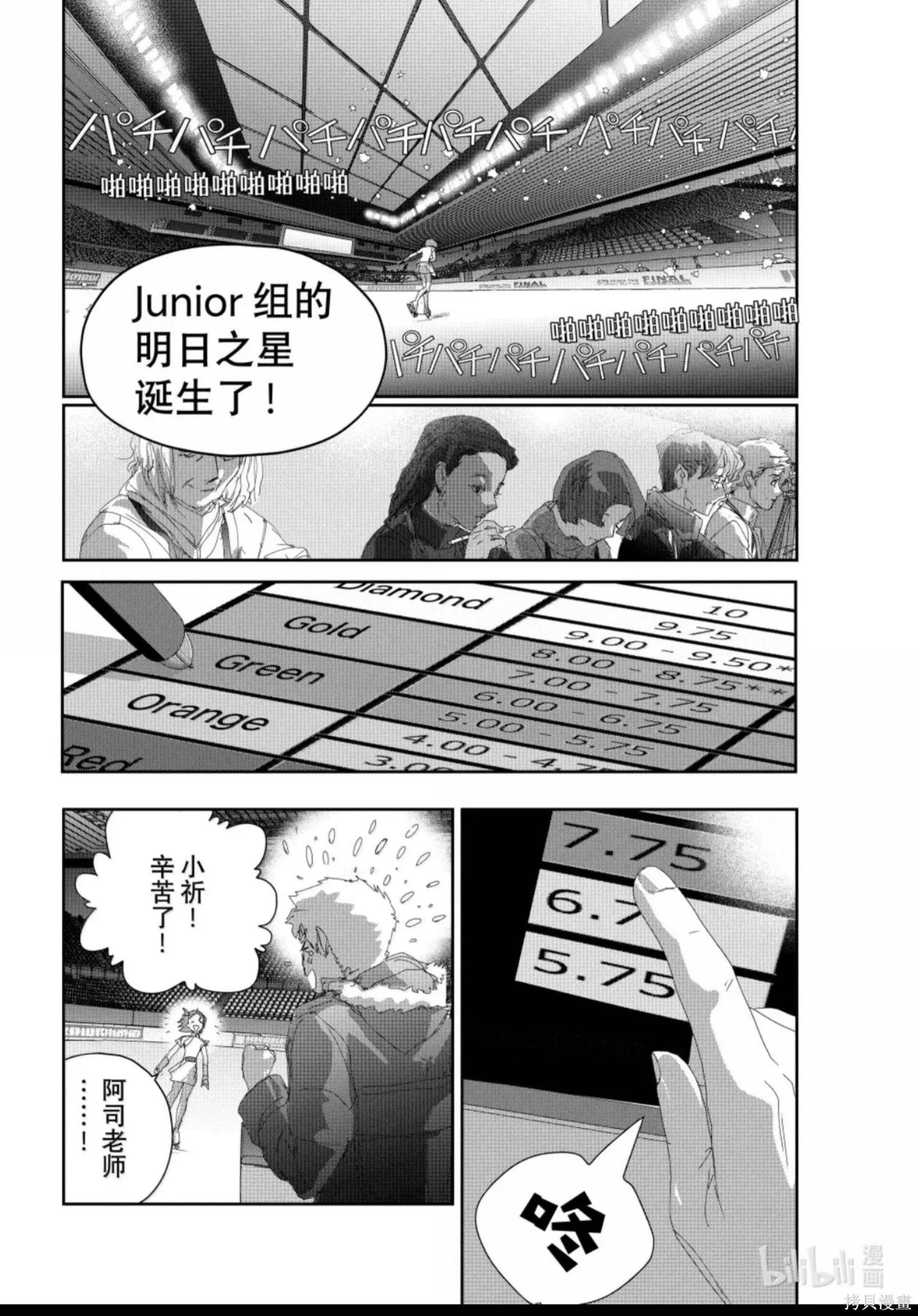 第126页