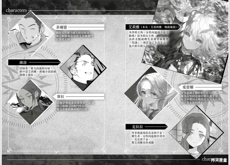 第0页