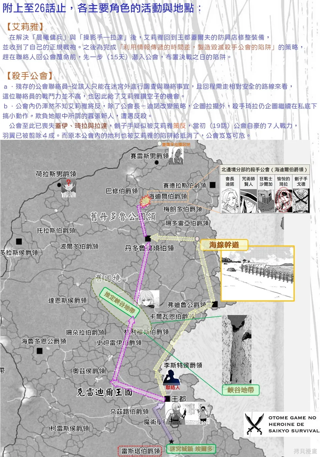 第132页
