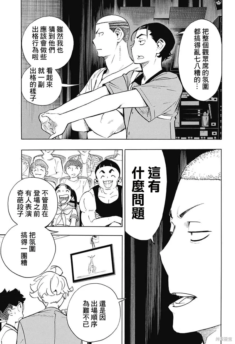 第129页