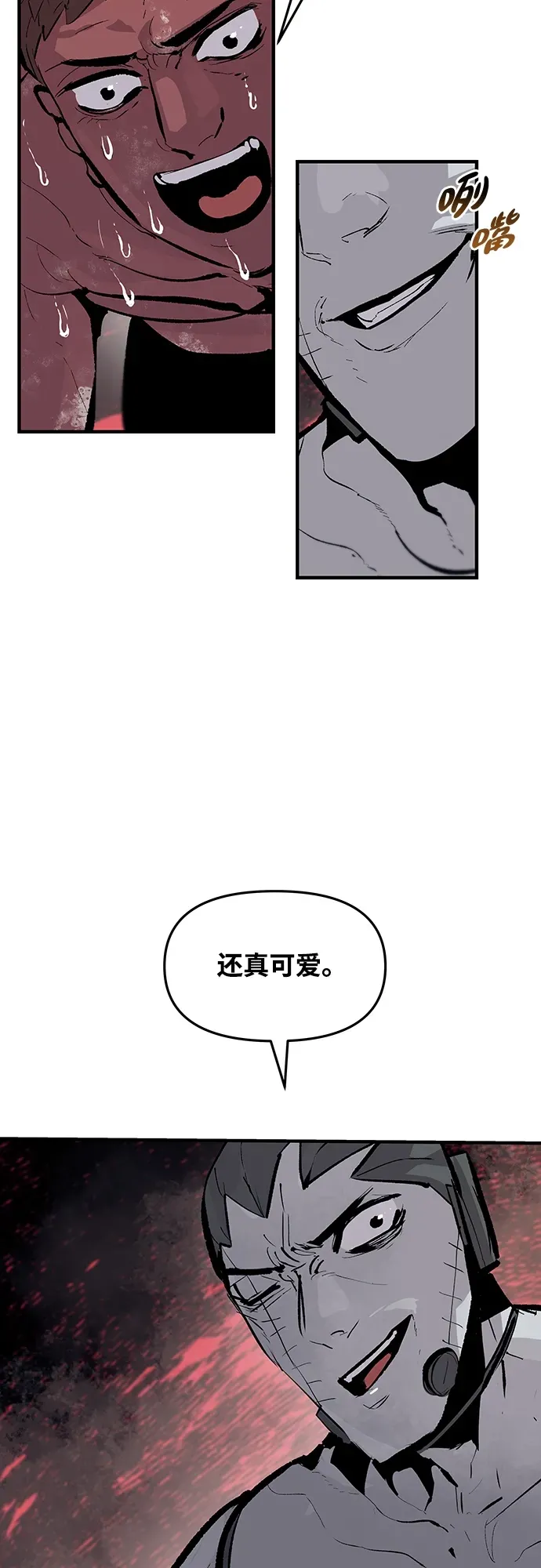 第126页